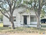 409 Morris Street - Photo 1