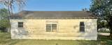 409 Morris Street - Photo 2