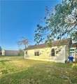 409 Morris Street - Photo 3