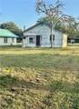 409 Morris Street - Photo 4