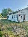 409 Morris Street - Photo 5
