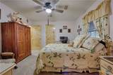 2211 Riverview Drive - Photo 10