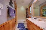 2211 Riverview Drive - Photo 11