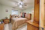 2211 Riverview Drive - Photo 12