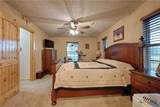 2211 Riverview Drive - Photo 13