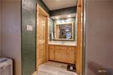 2211 Riverview Drive - Photo 14