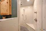 2211 Riverview Drive - Photo 16
