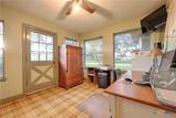 2211 Riverview Drive - Photo 18