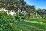 2211 Riverview Drive - Photo 19