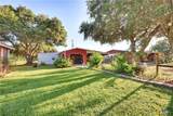 2211 Riverview Drive - Photo 20