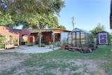 2211 Riverview Drive - Photo 21