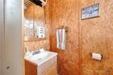 2211 Riverview Drive - Photo 24