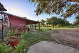 2211 Riverview Drive - Photo 27