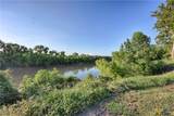 2211 Riverview Drive - Photo 31