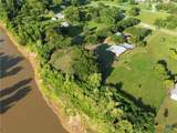 2211 Riverview Drive - Photo 32