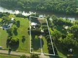 2211 Riverview Drive - Photo 38