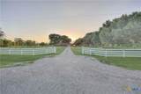 2211 Riverview Drive - Photo 39