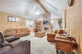 2211 Riverview Drive - Photo 4