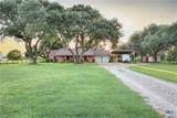 2211 Riverview Drive - Photo 40