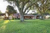 2211 Riverview Drive - Photo 41