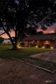 2211 Riverview Drive - Photo 47