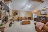 2211 Riverview Drive - Photo 5