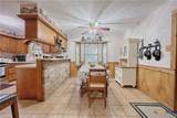 2211 Riverview Drive - Photo 7