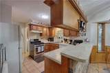 2211 Riverview Drive - Photo 8