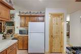2211 Riverview Drive - Photo 9