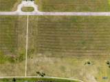 Lot 425 Vineyard Bay - Photo 10
