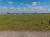Lot 425 Vineyard Bay - Photo 11