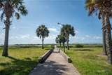 Lot 425 Vineyard Bay - Photo 12