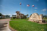 Lot 425 Vineyard Bay - Photo 14