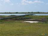Lot 425 Vineyard Bay - Photo 15