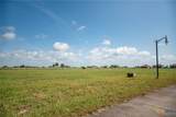 Lot 425 Vineyard Bay - Photo 3