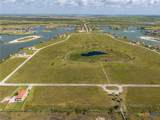 Lot 425 Vineyard Bay - Photo 5