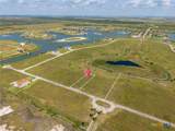 Lot 425 Vineyard Bay - Photo 6