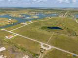 Lot 425 Vineyard Bay - Photo 7