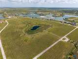 Lot 425 Vineyard Bay - Photo 8