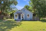 915 2nd Street - Photo 1