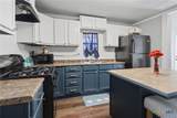 915 2nd Street - Photo 10