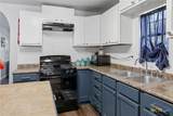 915 2nd Street - Photo 11