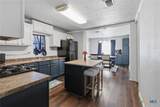 915 2nd Street - Photo 12