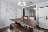 915 2nd Street - Photo 13