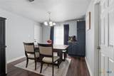 915 2nd Street - Photo 14