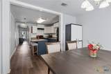 915 2nd Street - Photo 15