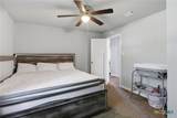 915 2nd Street - Photo 16