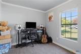 915 2nd Street - Photo 17