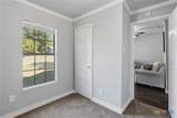 915 2nd Street - Photo 18