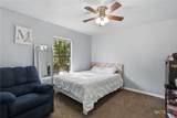 915 2nd Street - Photo 19